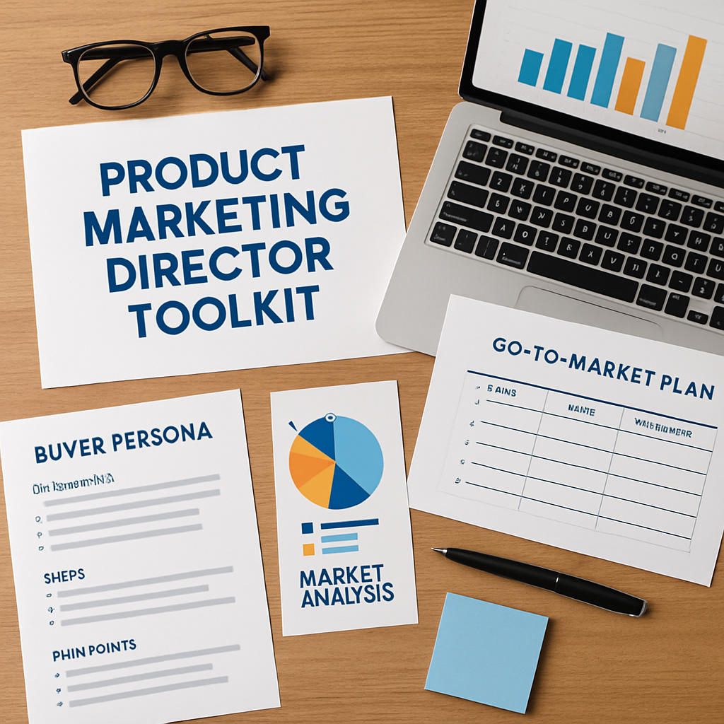 product marketing director toolkit-1